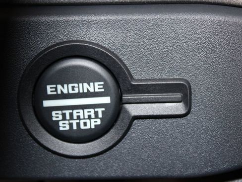 New 2026 Ford Bronco Big Bend AWD/4WD image 38