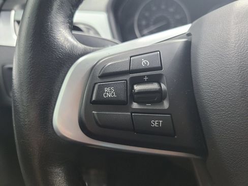 Used 2018 BMW X1 xDrive28i AWD/4WD image 32