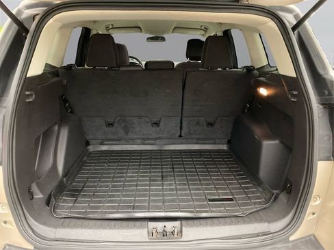 Used 2018 Ford Escape SE w/ SE Sync 3 Package image 14