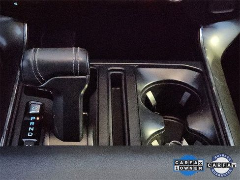 Certified 2022 Ford F150 XLT w/ Equipment Group 302A High image 18