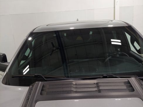Used 2021 RAM 1500 Rebel w/ Level 2 Equipment Group AWD/4WD image 5
