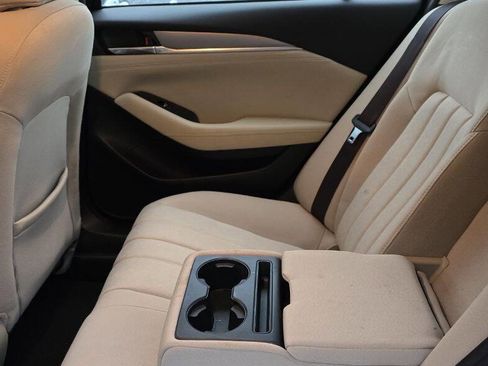 Used 2018 MAZDA MAZDA6 Sport image 14