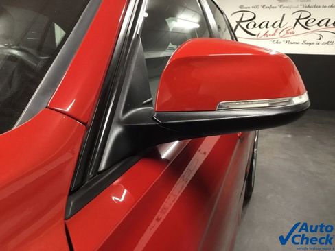 Used 2015 BMW 328i xDrive Sedan image 15