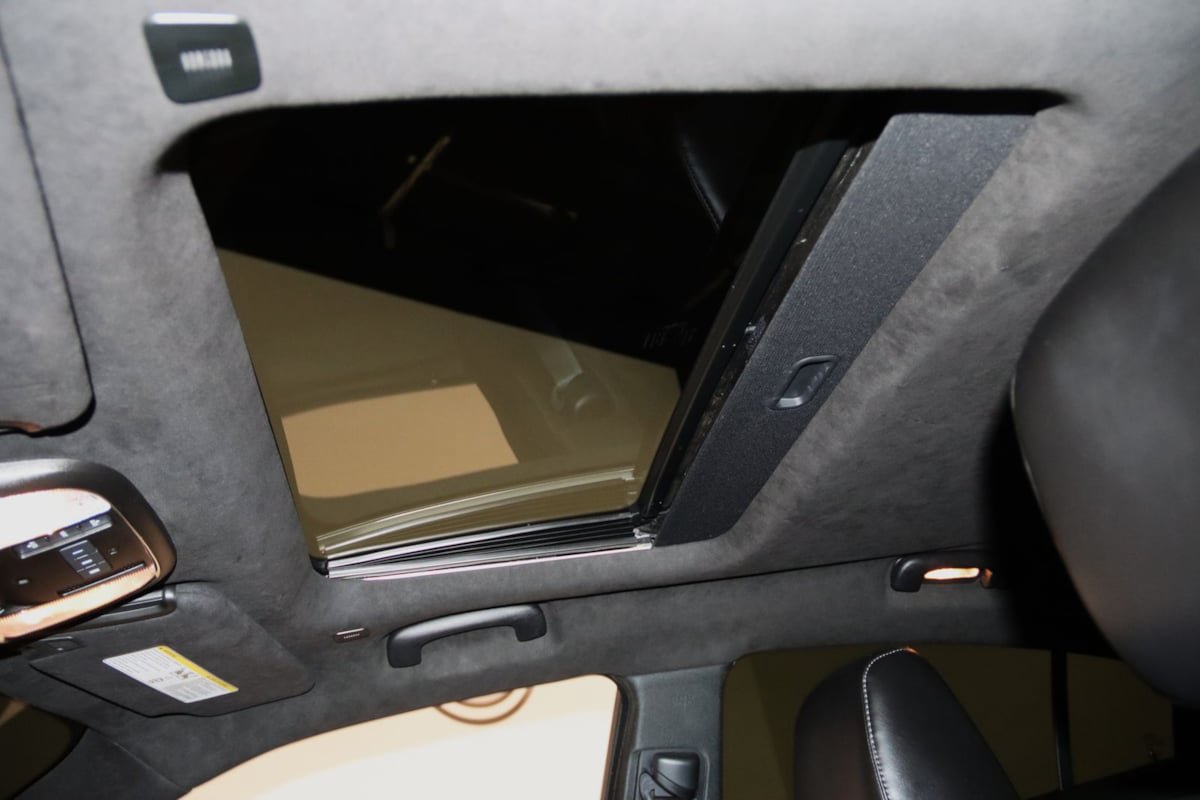Used 2023 Dodge Charger Scat Pack RWD image 18