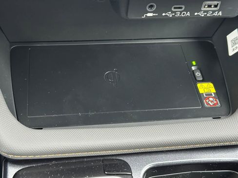 New 2026 Subaru Forester Wilderness image 21