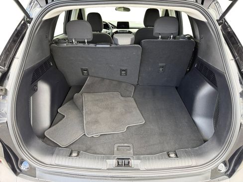 Certified 2022 Ford Escape SE image 17