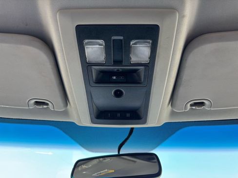 Used 2009 Dodge Ram 1500 Truck Laramie AWD/4WD image 34