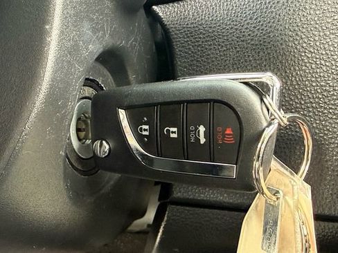 Certified 2024 Toyota Corolla LE image 21