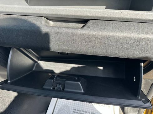 Used 2018 RAM 2500 Tradesman w/ Power Accessory Group RWD image 33
