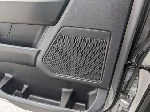 Used 2024 Ford F150 STX w/ Mobile Office Package RWD image 18