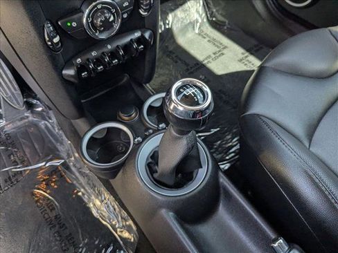 Used 2011 MINI Cooper S FWD image 12