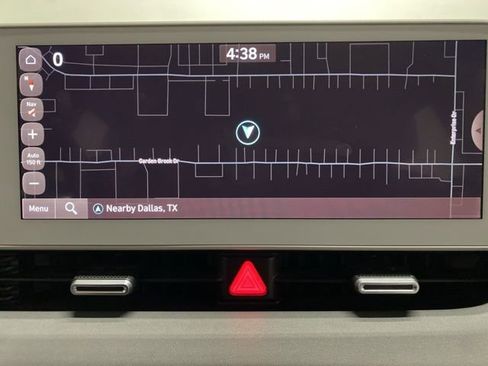 Used 2023 Hyundai Ioniq 5 SEL image 45