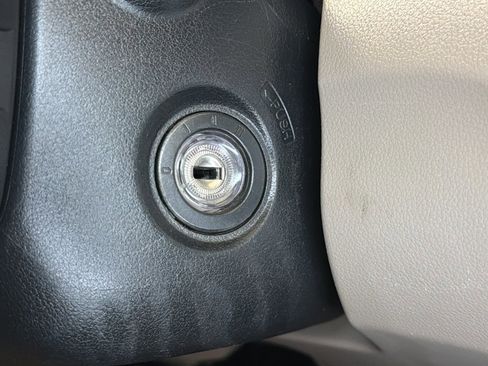 Used 2013 Honda Civic LX image 24