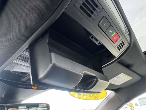 Used 2022 Volkswagen Arteon SEL w/ Black Wheel Package image 43