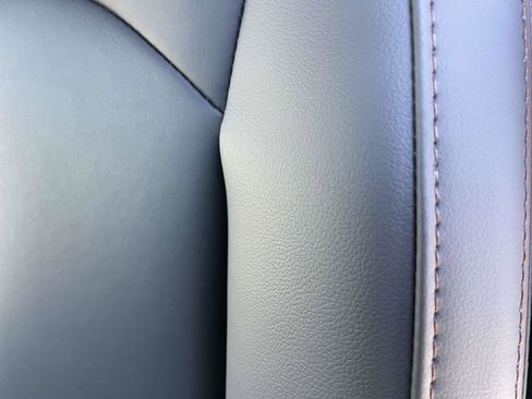 New 2026 Subaru Forester Sport image 9