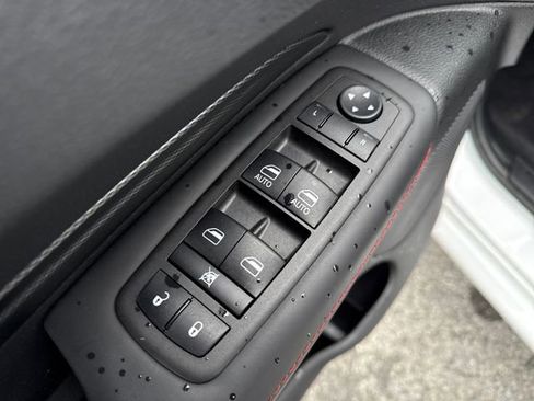 Used 2023 Dodge Durango GT AWD/4WD image 26