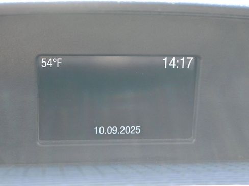 Used 2019 Ford Transit 150 130 Low Roof image 21