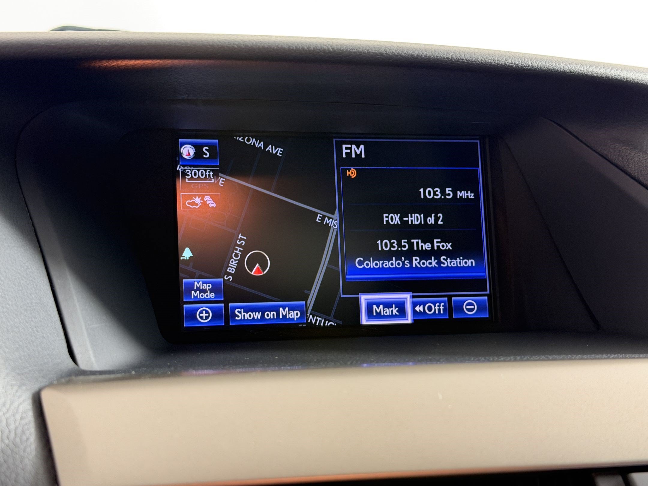 Used 2015 Lexus RX 450h AWD image 19