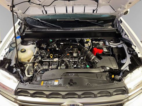 Used 2023 Ford Maverick XLT w/ Equipment Group 300A Standard image 15