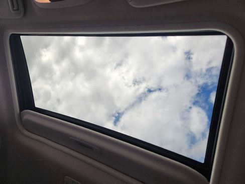 New 2025 Subaru Crosstrek 2.5i Premium image 7