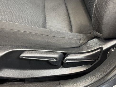 Used 2024 Honda Civic EX image 11