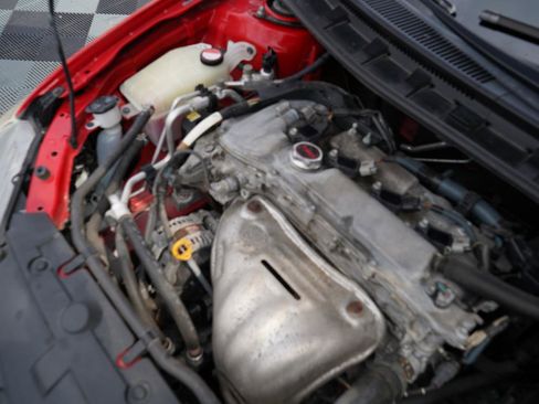 Used 2015 Scion tC image 68