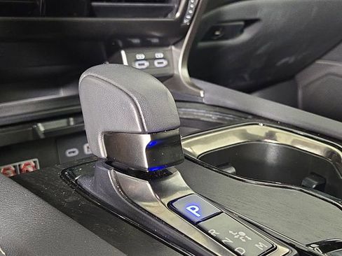 Used 2023 Lexus RX 350 AWD w/ Cold Area Package image 20