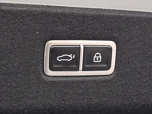 Used 2024 Hyundai Ioniq 6 SEL image 29