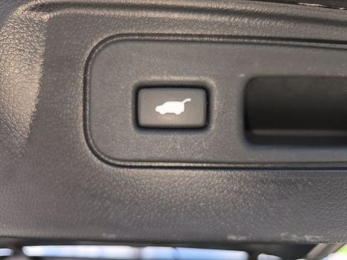Used 2021 Honda Passport EX-L image 36