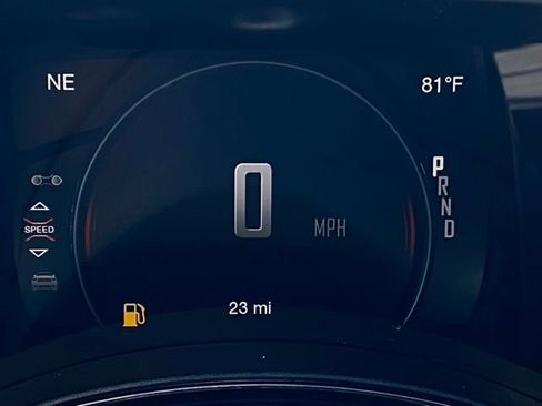 New 2026 Dodge Durango GT AWD/4WD image 14