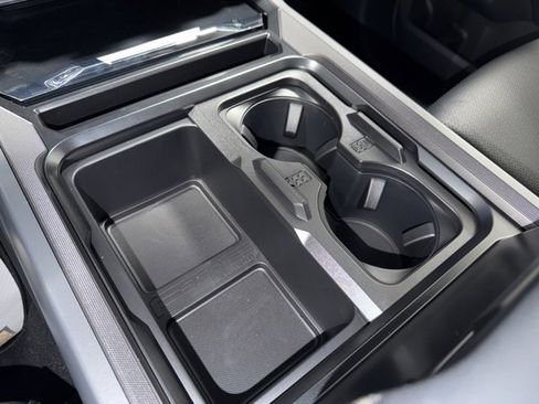 New 2026 Ford F350 Lariat image 22