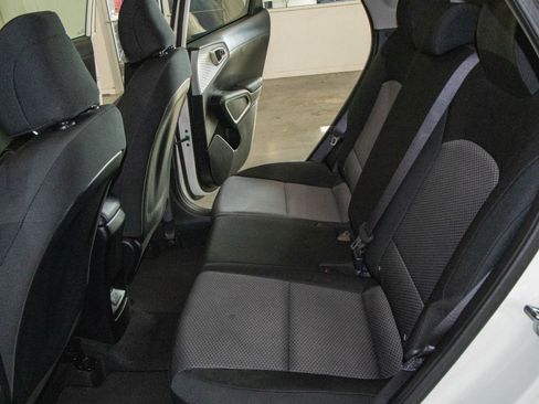 Used 2024 Kia Soul S image 14