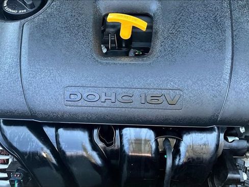 Used 2026 Kia Seltos S AWD/4WD image 30