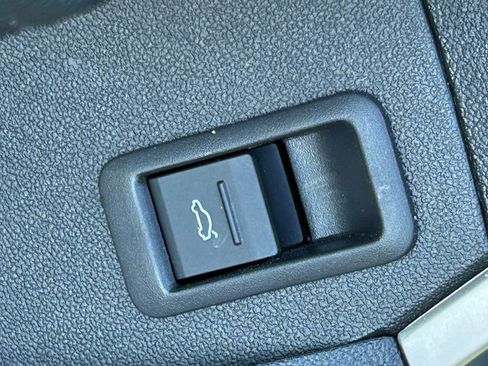 Used 2024 Audi RS 3 image 78