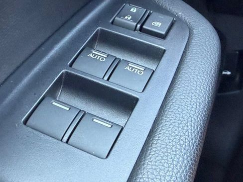 Used 2025 Honda Ridgeline RTL image 21
