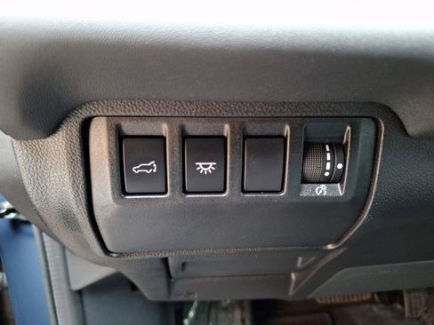 Certified 2025 Subaru Ascent Bronze Edition w/ Popular Package #2 image 25