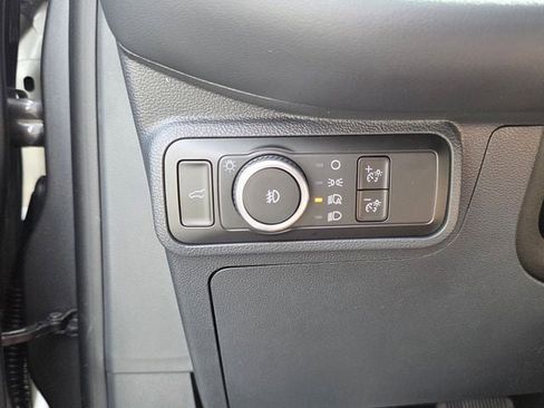 New 2026 Ford Explorer ST w/ Sun And Sound Package image 61