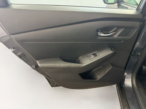 Used 2025 Honda Accord SE image 27
