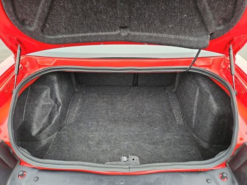 Used 2023 Dodge Challenger SXT image 25