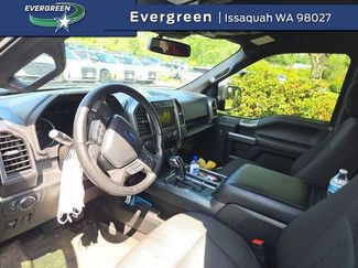 Used 2019 Ford F150 XLT w/ Equipment Group 302A Luxury AWD/4WD video 1