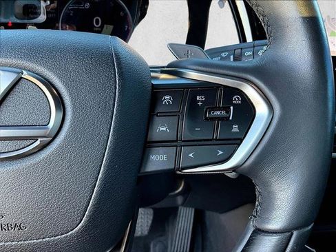 Used 2023 Lexus RX 350 Premium image 21