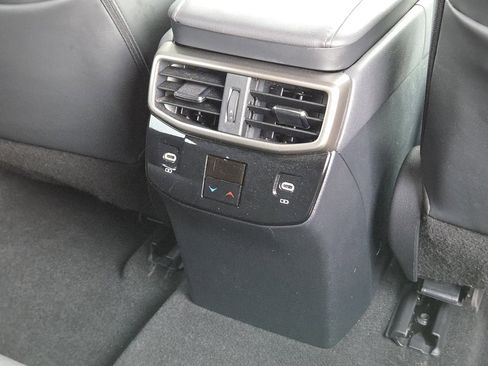 Certified 2023 Lexus RX 350 Premium Plus image 37