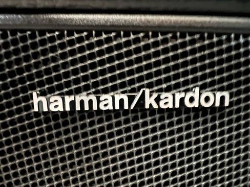 Used 2014 Mercedes-Benz C 250 Coupe w/ Premium 1 Package image 24