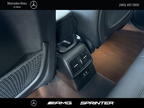 Used 2021 BMW X1 xDrive28i image 19