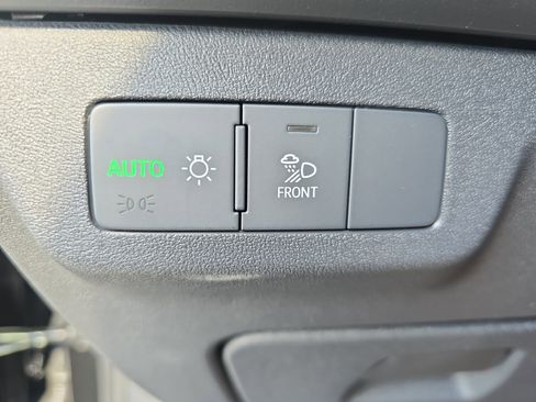 New 2026 Audi Q3 quattro 2.0T image 24