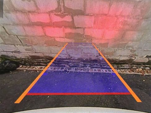 Used 2023 Audi Q3 2.0T Premium Plus w/ Premium Plus Package image 26