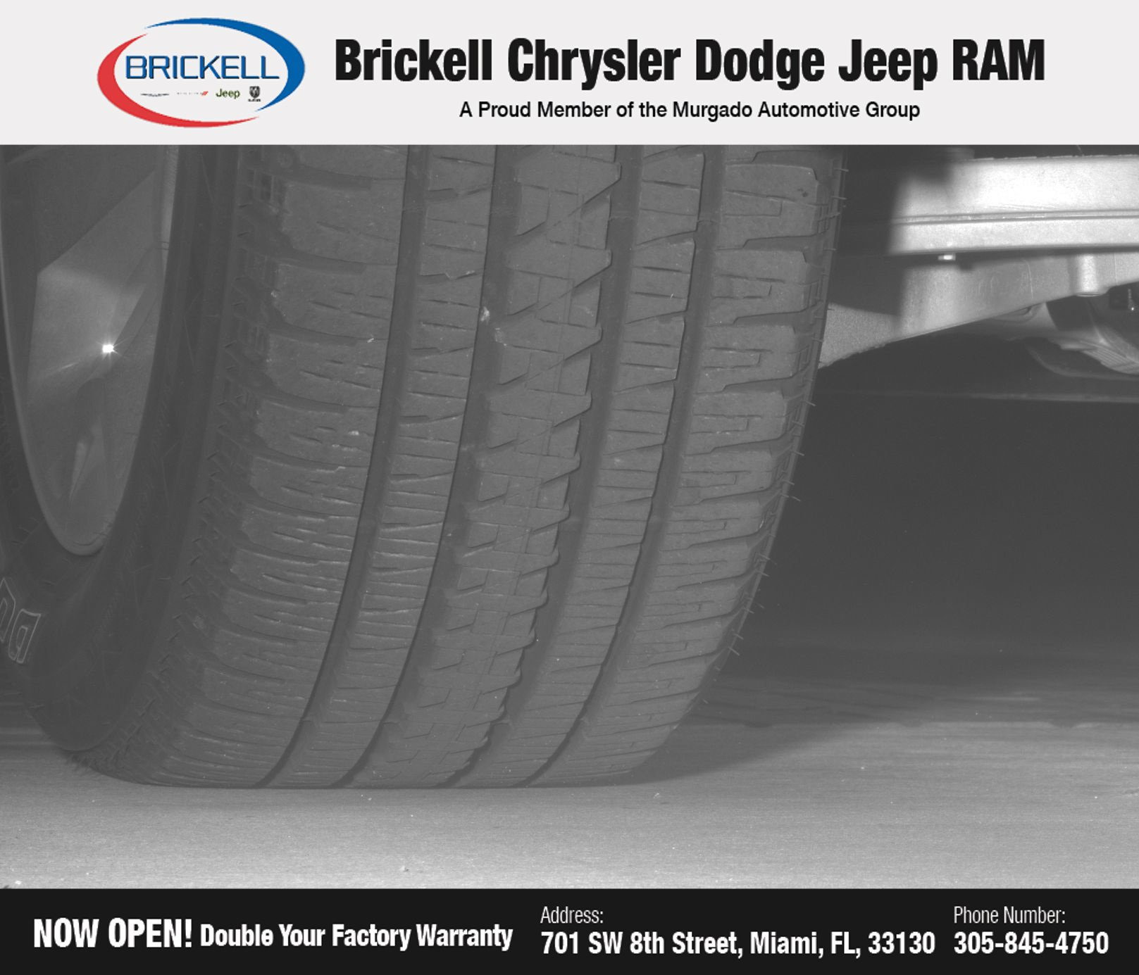 Used 2025 RAM 1500 Big Horn RWD image 14