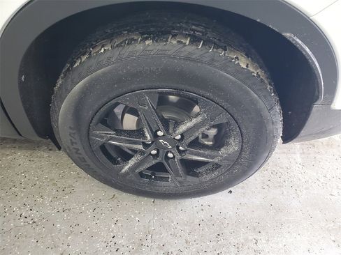 Used 2023 Chevrolet Blazer LT w/ Convenience Package image 30