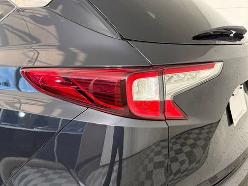 Used 2022 Acura RDX FWD w/ Technology Package image 13