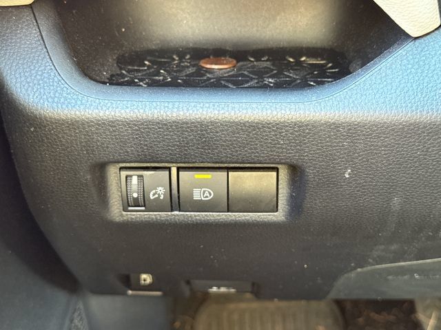 Certified 2024 Toyota RAV4 XLE AWD/4WD image 30